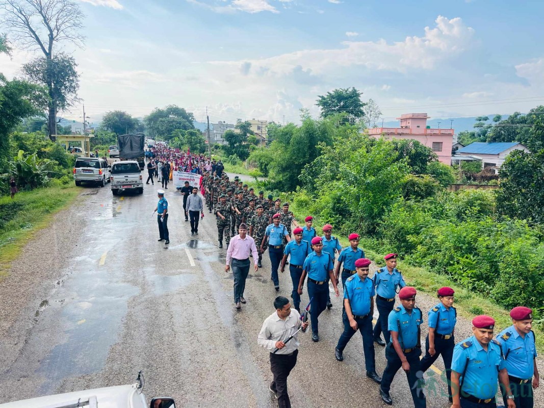 lumbini-prabat-feri-(20)-1748515687.jpg