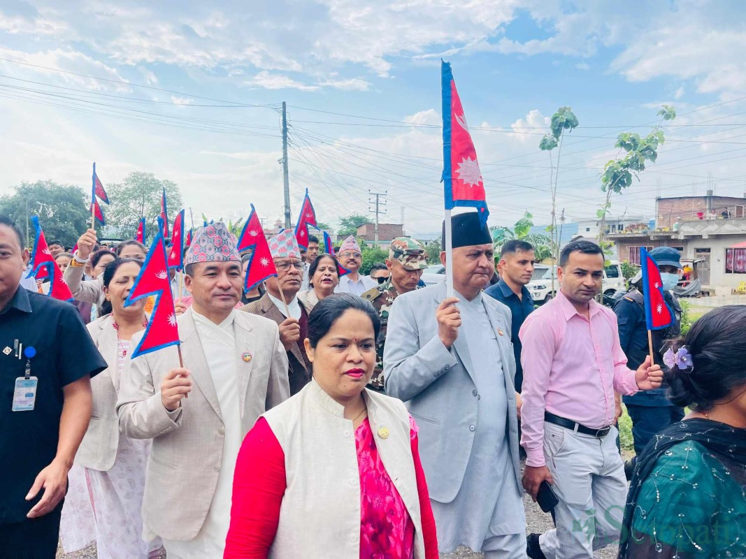 lumbini-prabat-feri-(3)-1748515672.jpg