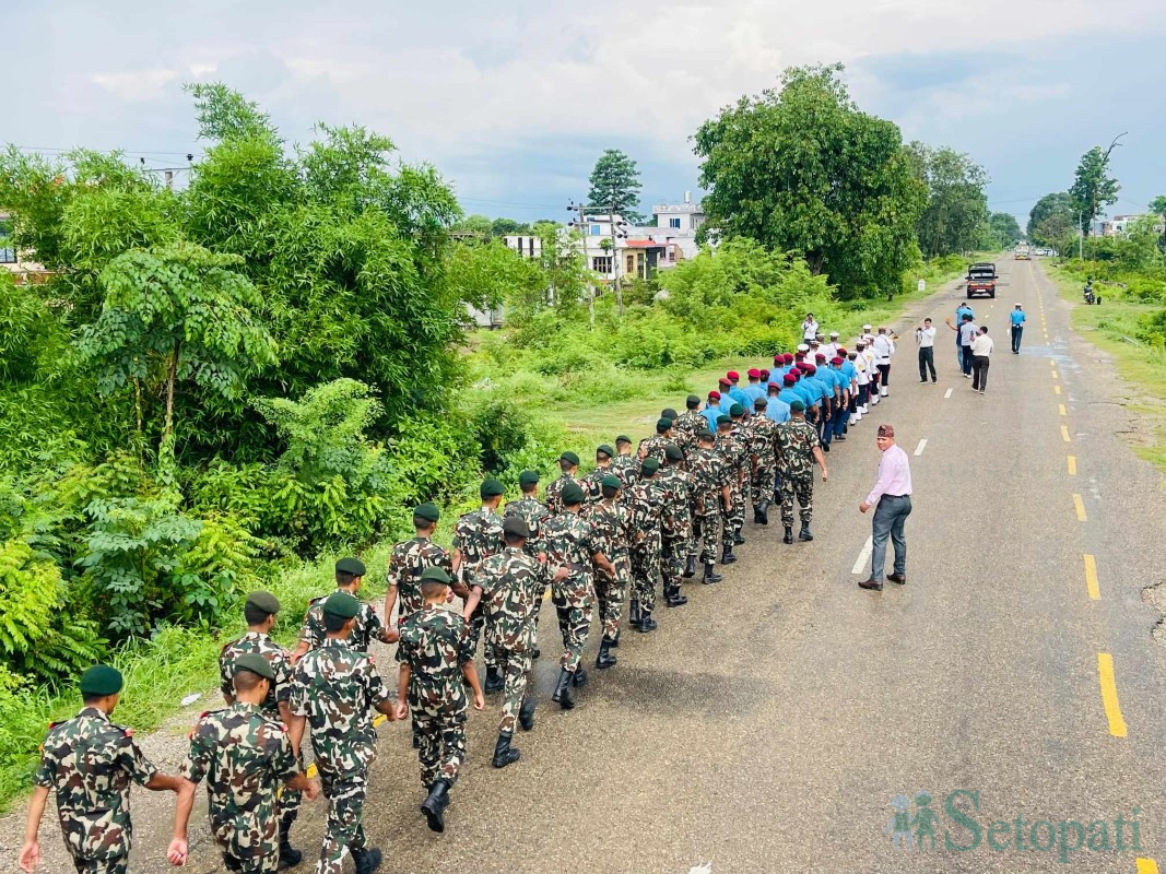lumbini-prabat-feri-(4)-1748515672.jpg
