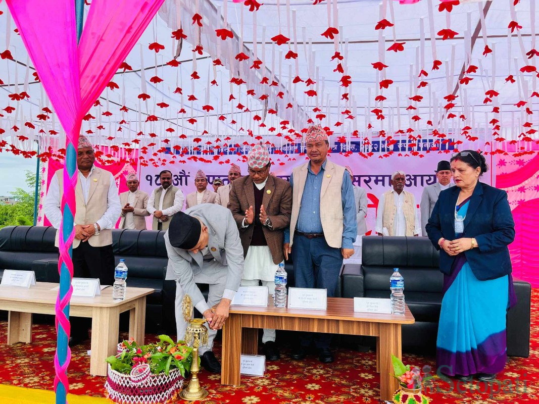 lumbini-prabat-feri-(6)-1748515673.jpg