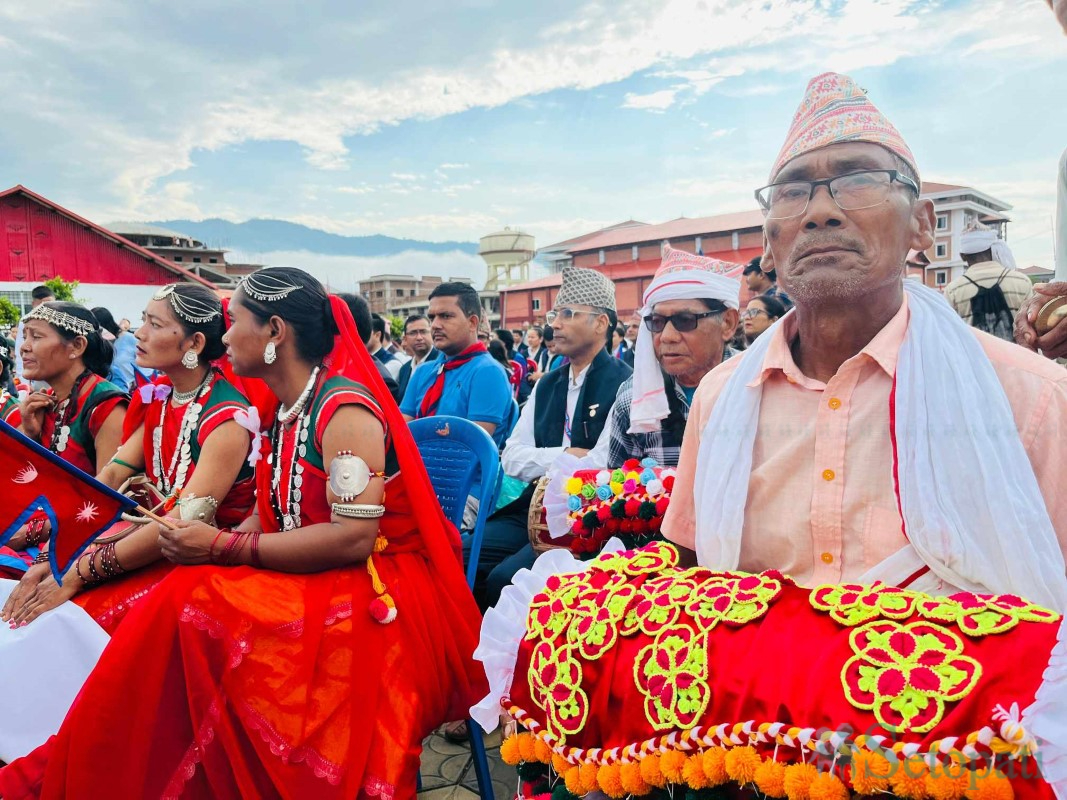 lumbini-prabat-feri-(7)-1748515674.jpg