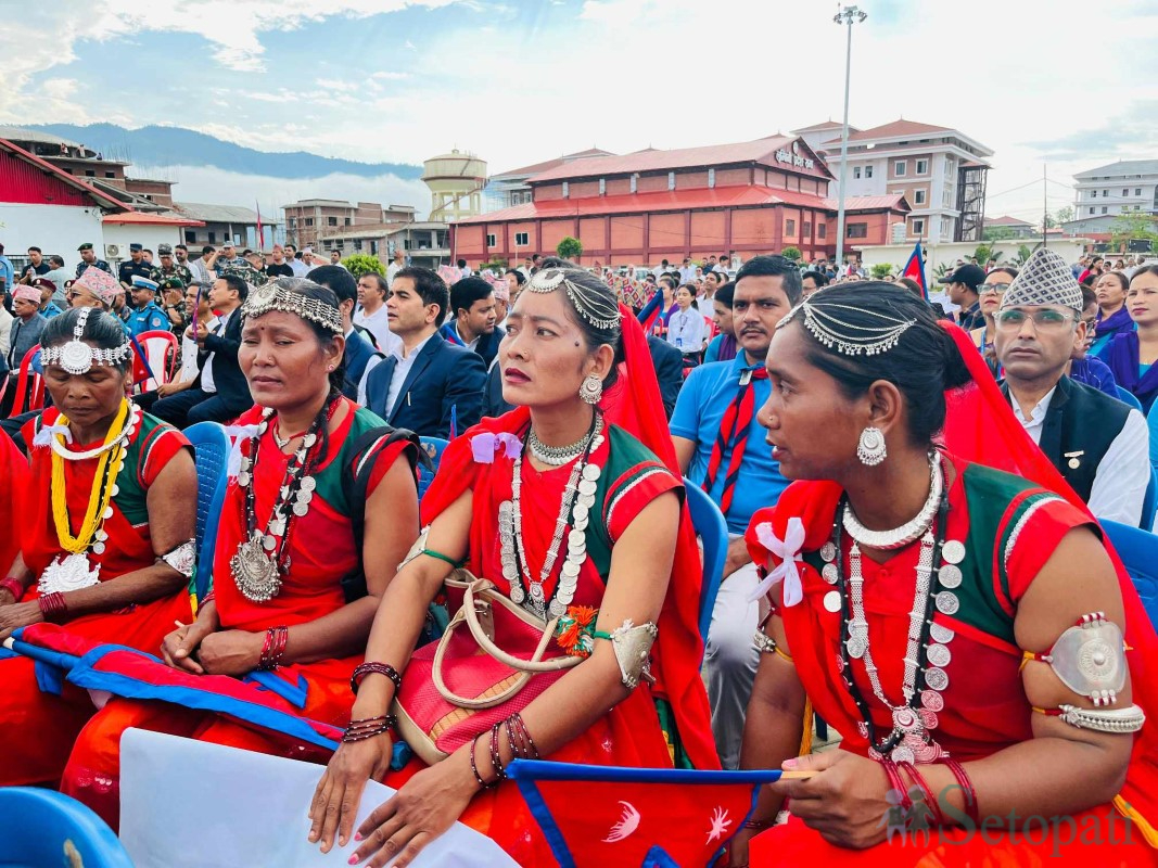 lumbini-prabat-feri-(8)-1748515674.jpg