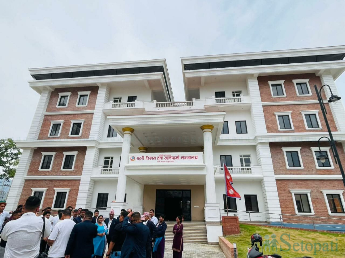 lumbini-prasasanik-(3)-1777892593.jpg