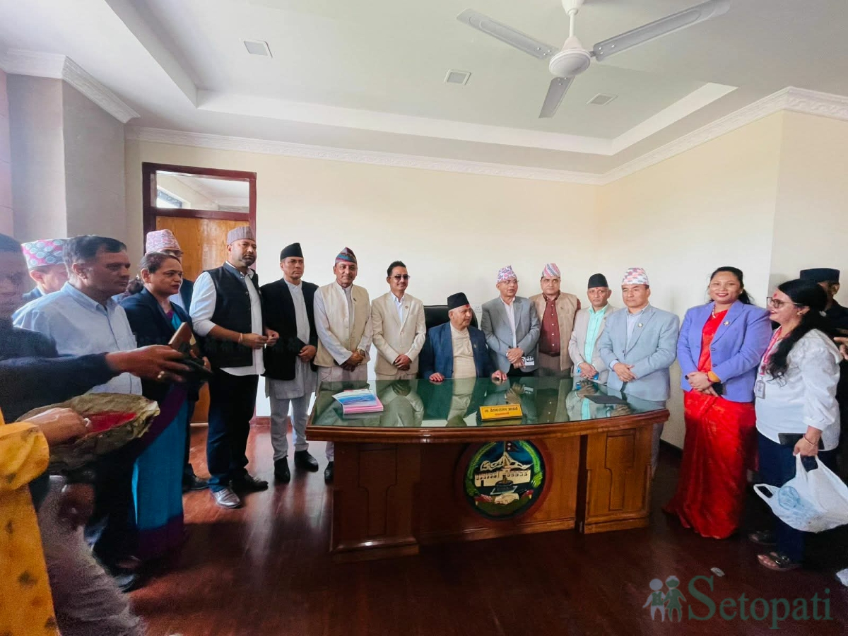 lumbini-prasasanik-(4)-1777892593.jpg