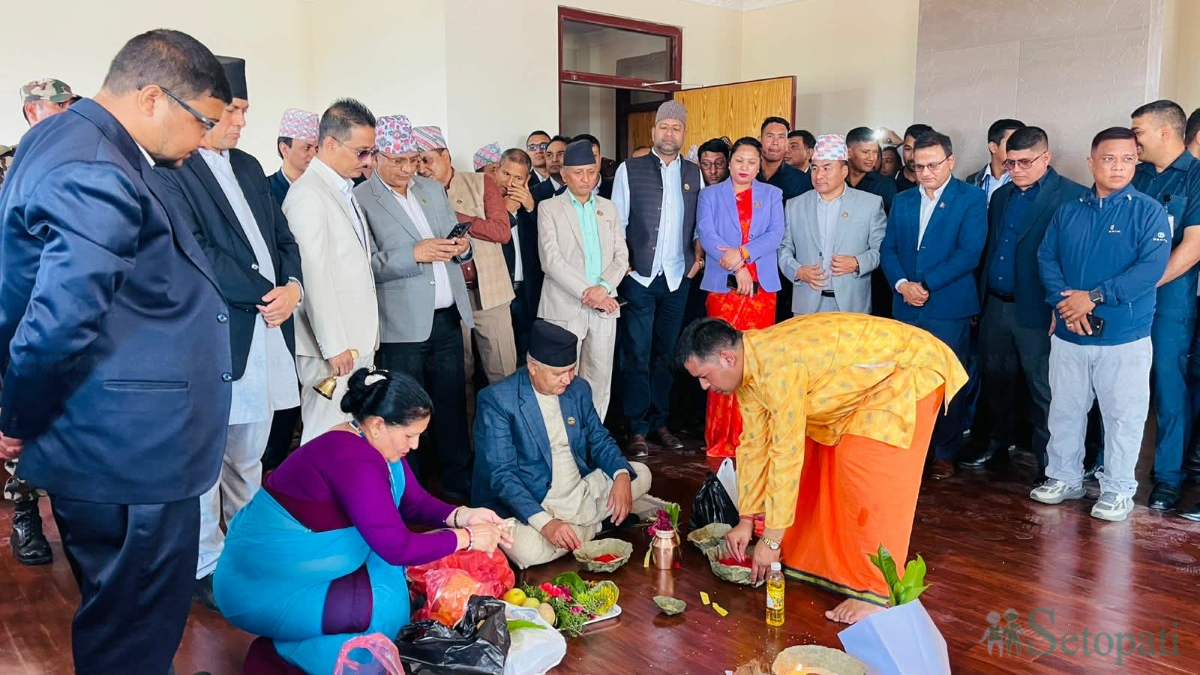 lumbini-prasasanik-(7)-1777892594.jpg