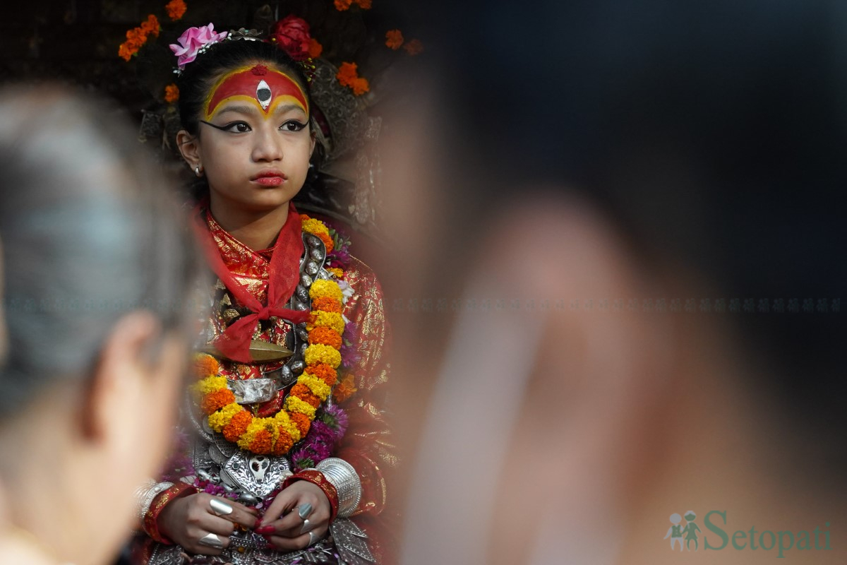 machhindranatha-(1)-1722520394.jpg