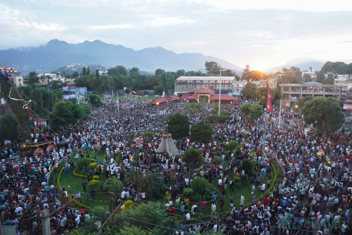 machhindranatha-(11)-1722520397.jpg