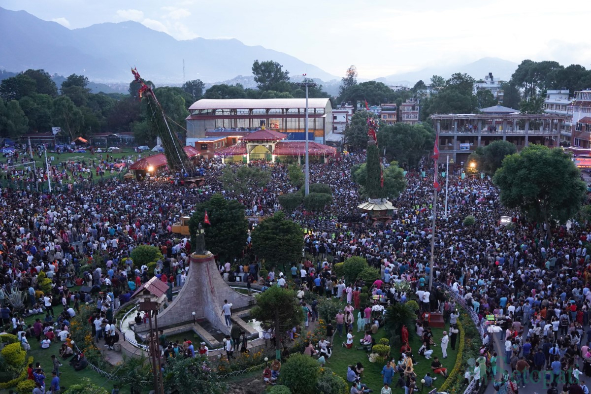 machhindranatha-(14)-1722520398.jpg