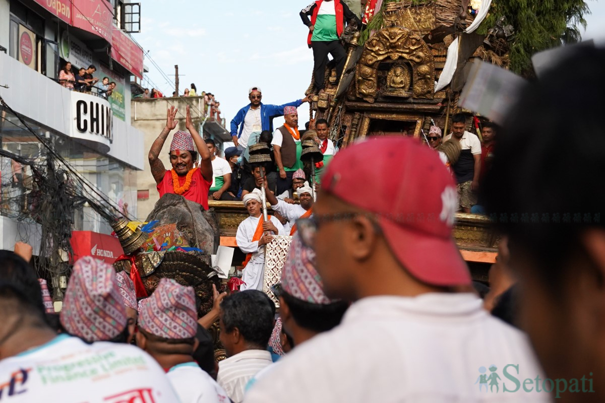 machhindranatha-(3)-1722520395.jpg