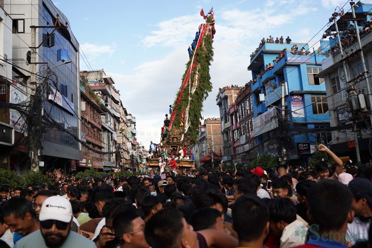 machhindranatha-(4)-1722520395.jpg