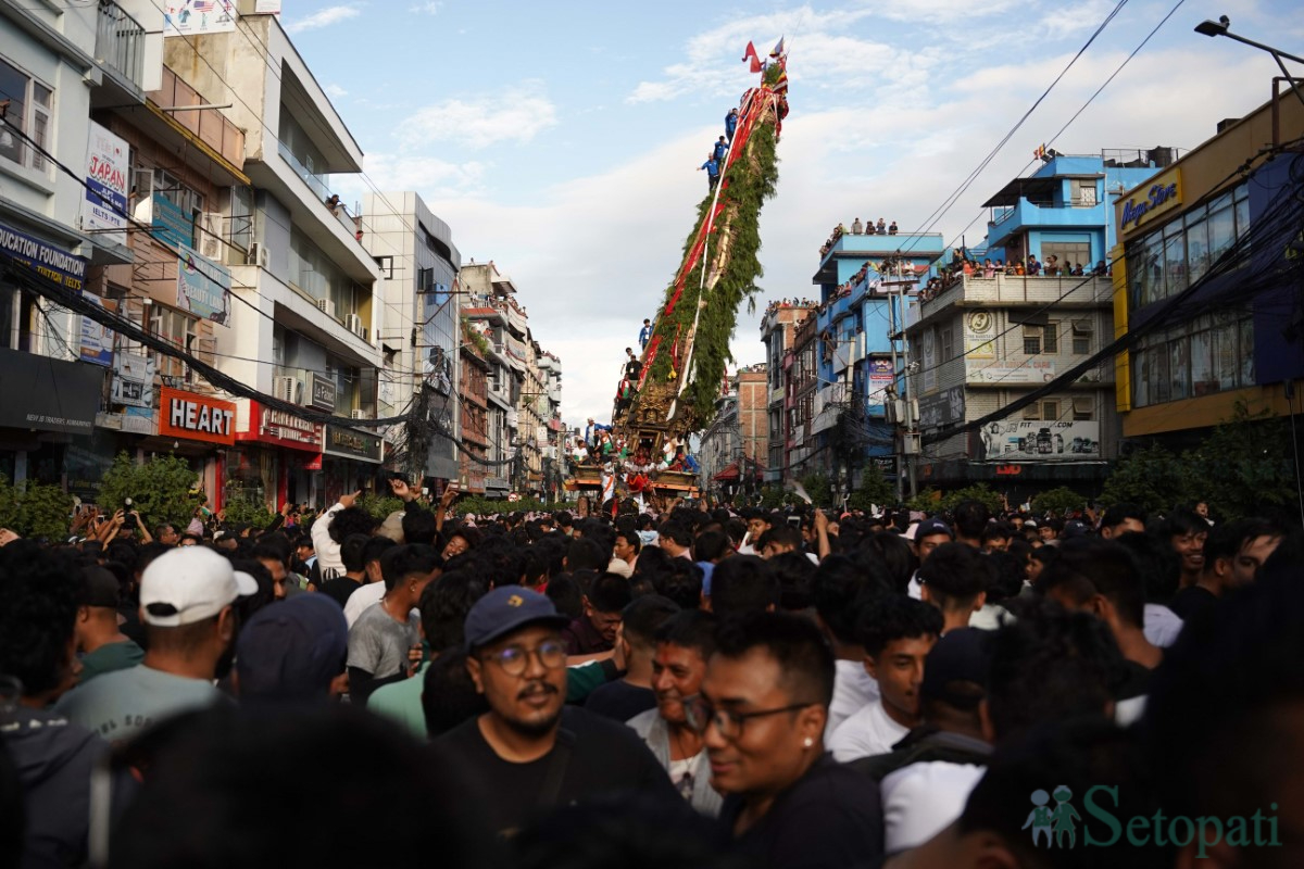 machhindranatha-(5)-1722520396.jpg