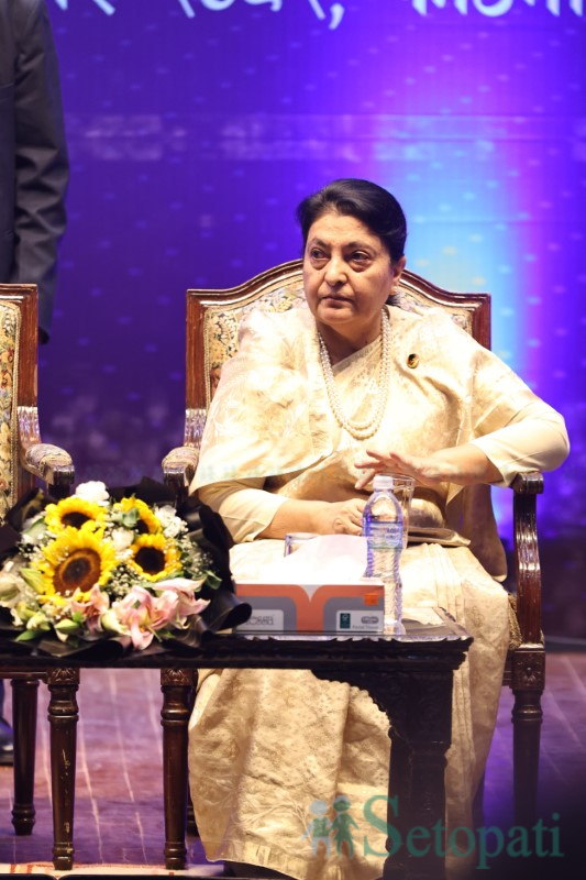 madan-bhandari-(1)-1751102353.jpg