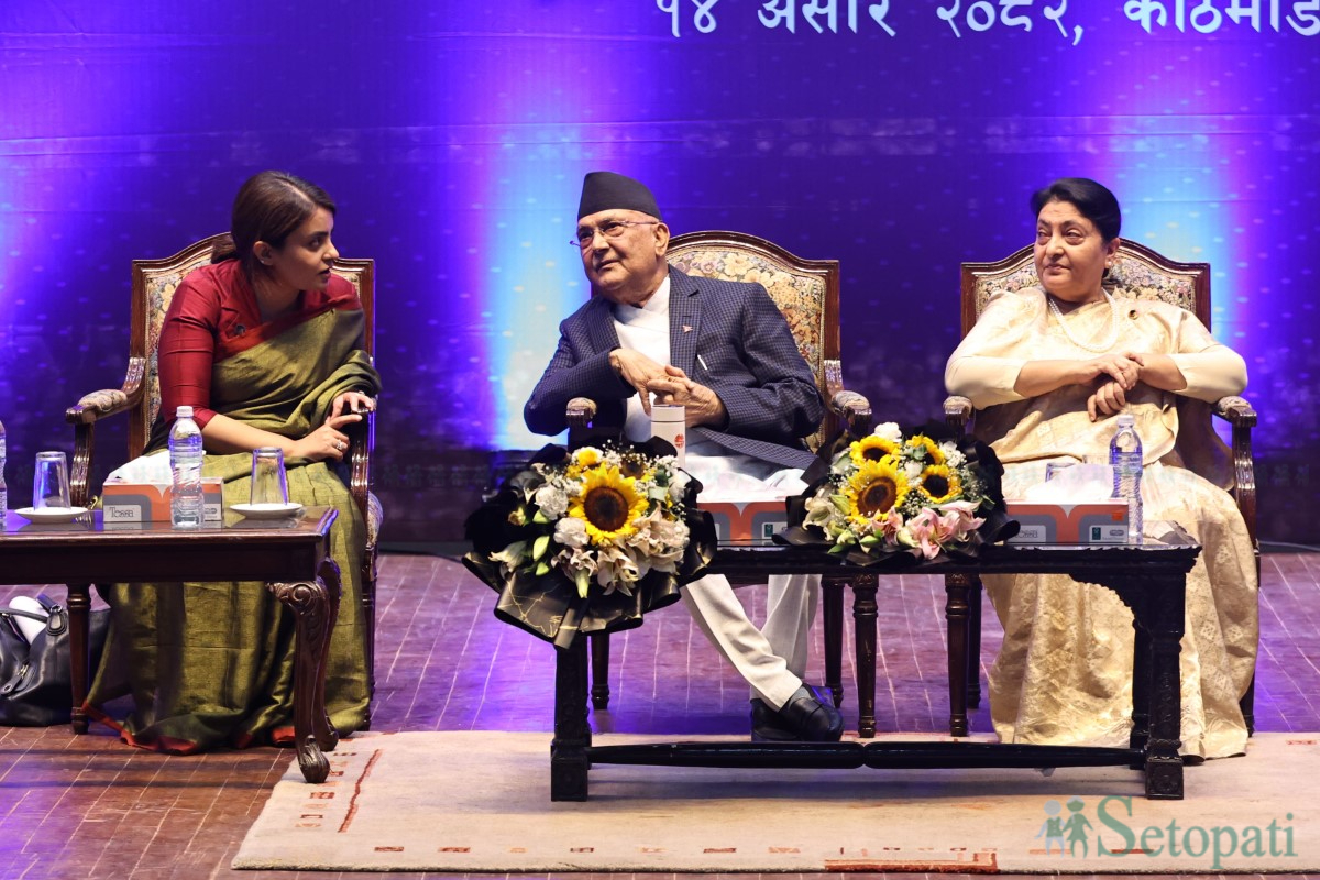 madan-bhandari-(10)-1751102359.jpg