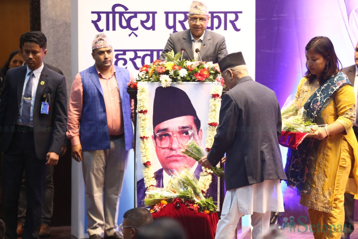 madan-bhandari-(14)-1751102362.jpg
