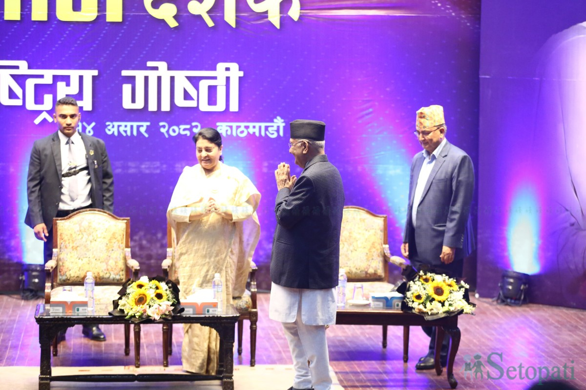 madan-bhandari-(2)-1751102353.jpg