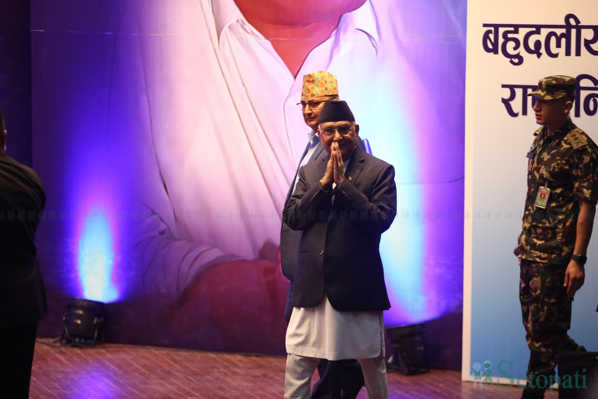 madan-bhandari-(3)-1751102353.jpg