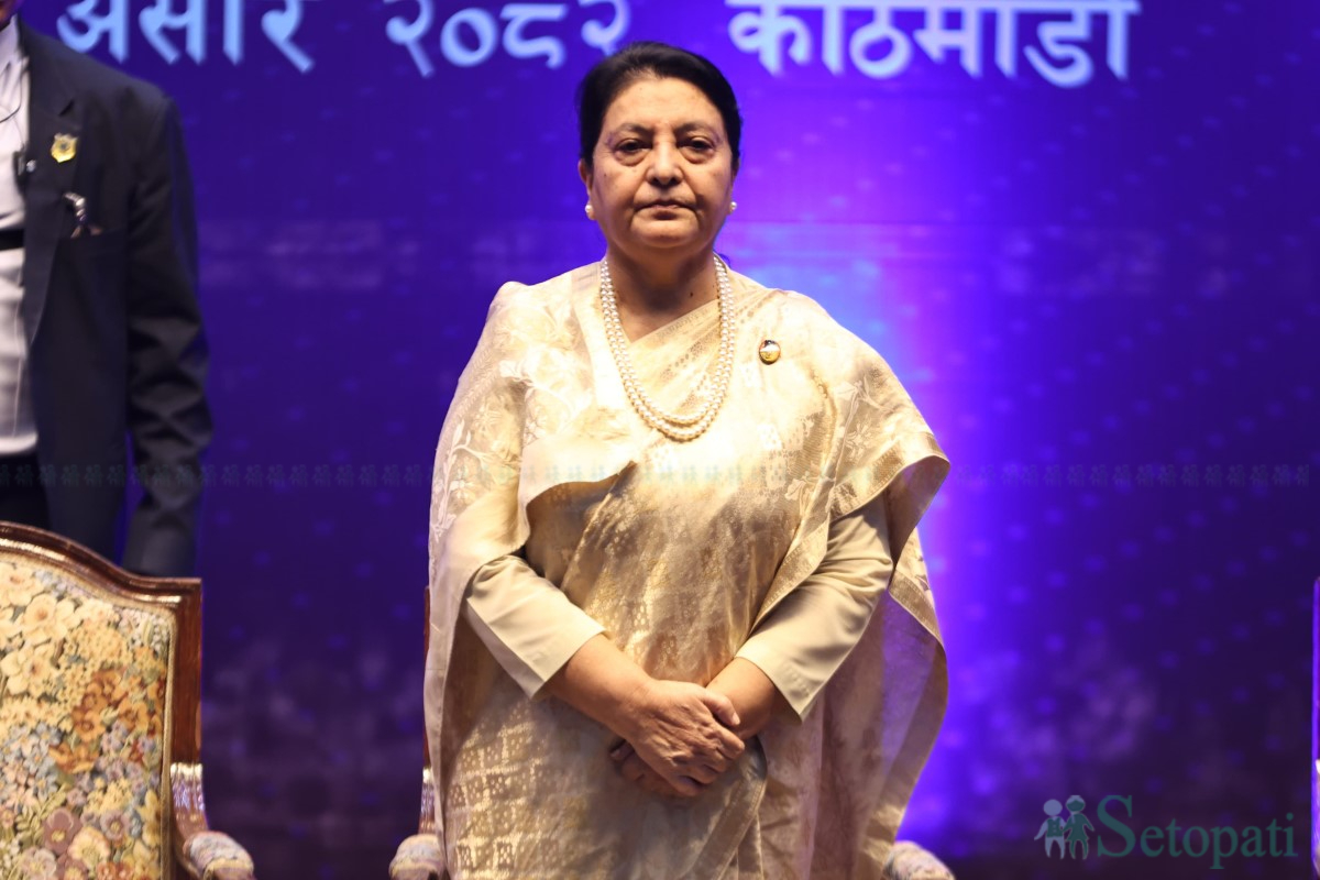 madan-bhandari-(5)-1751102354.jpg