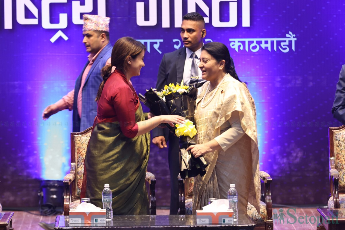 madan-bhandari-(6)-1751102355.jpg