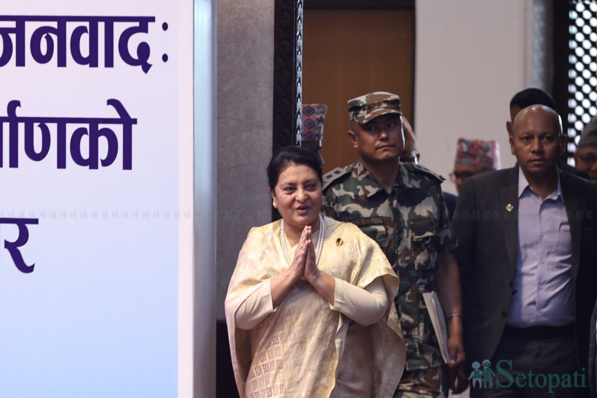madan-bhandari-(7)-1751102355.jpg