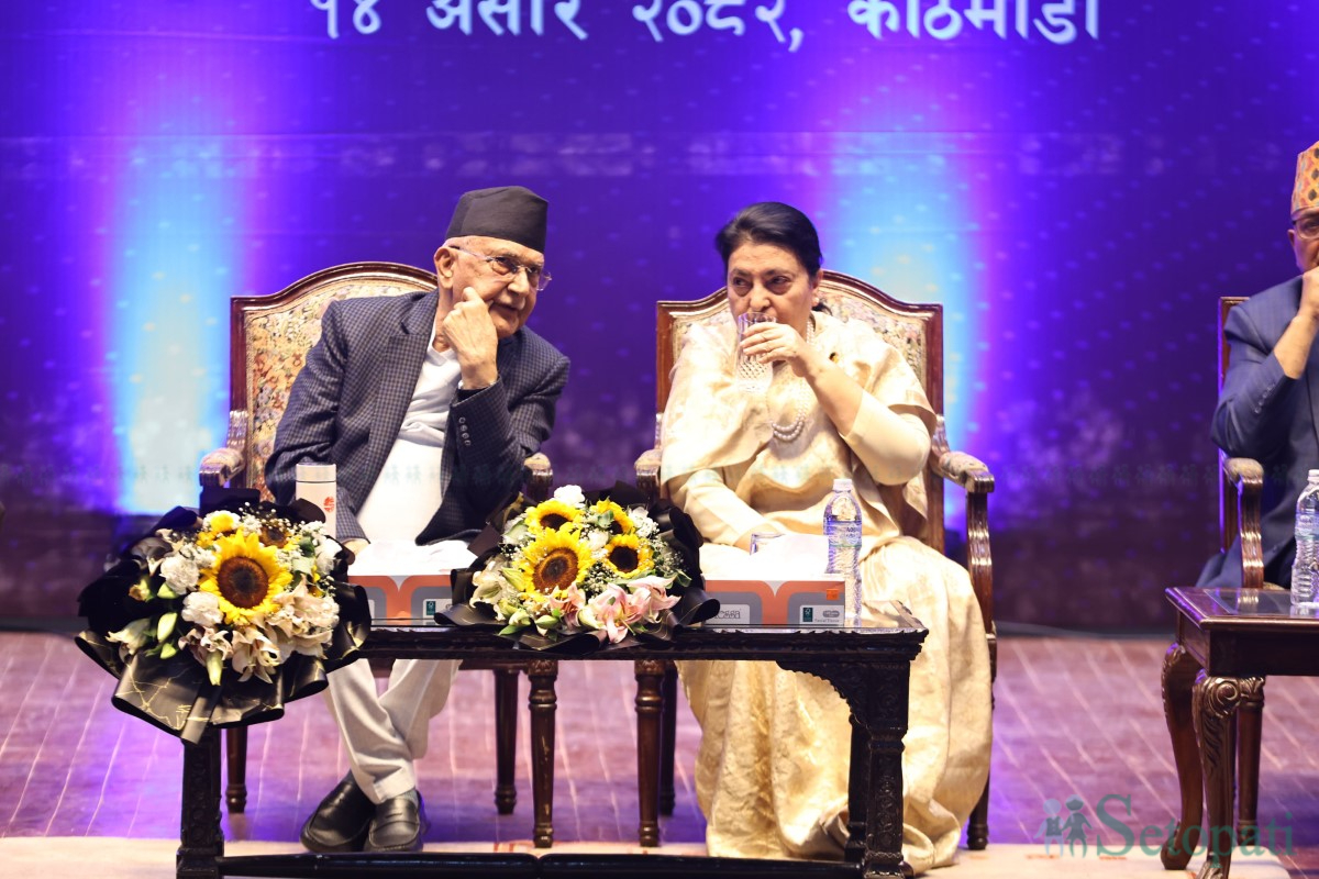 madan-bhandari-(8)-1751102358.jpg