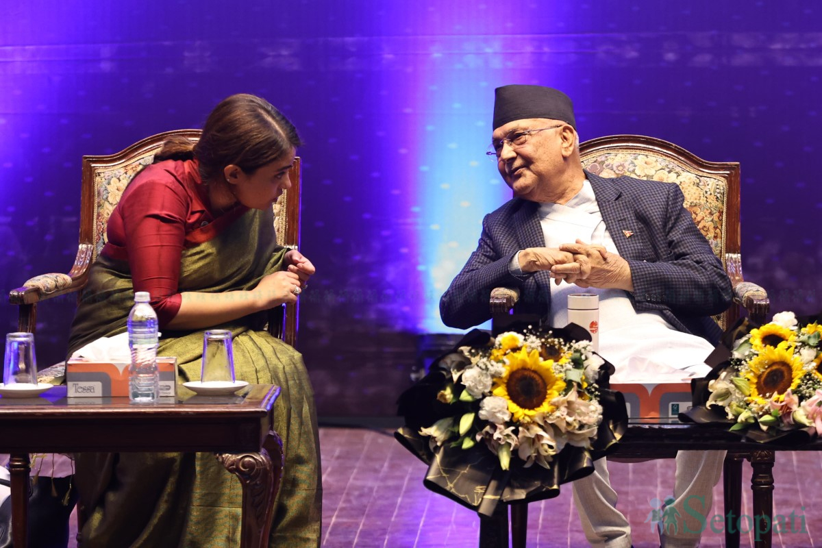 madan-bhandari-(9)-1751102358.jpg