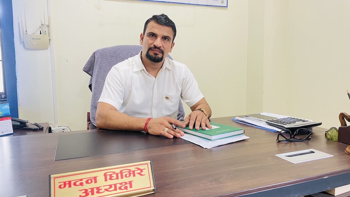 madan-ghimire1-1760541062.jpg