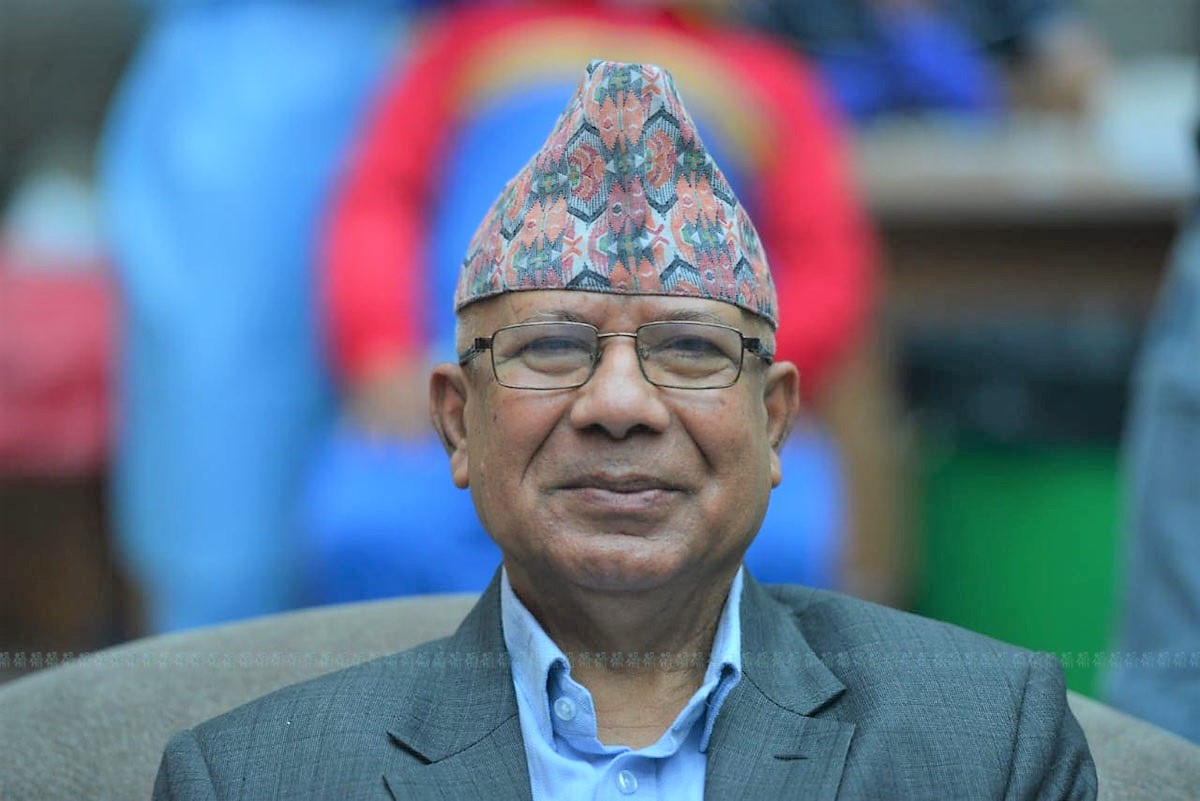 फाइल