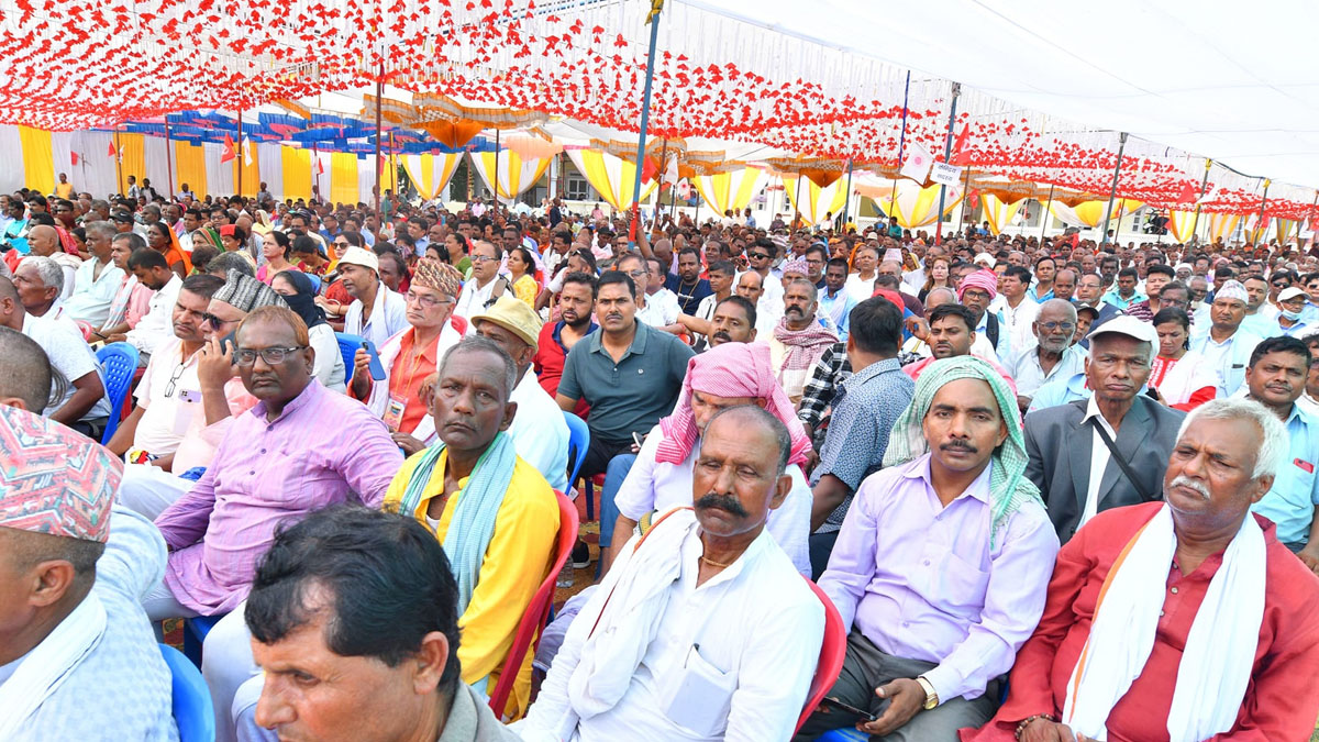 फाइल तस्बिर