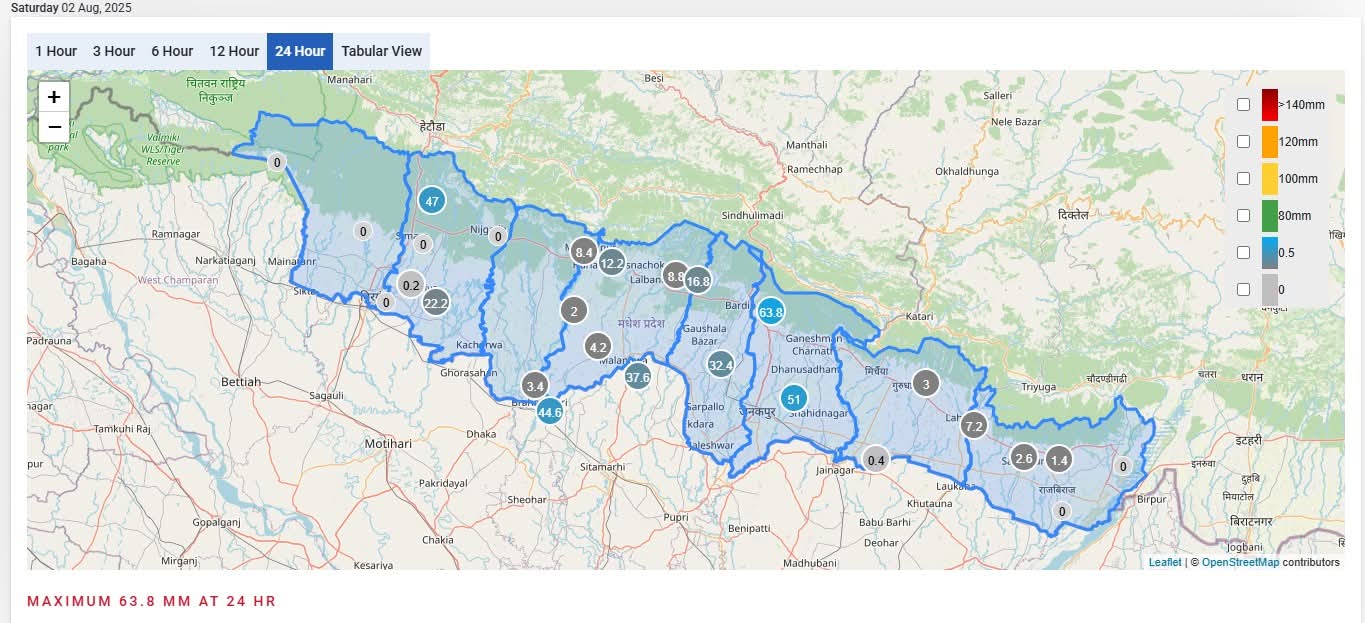 madhesh-rai-1754098599.jpg