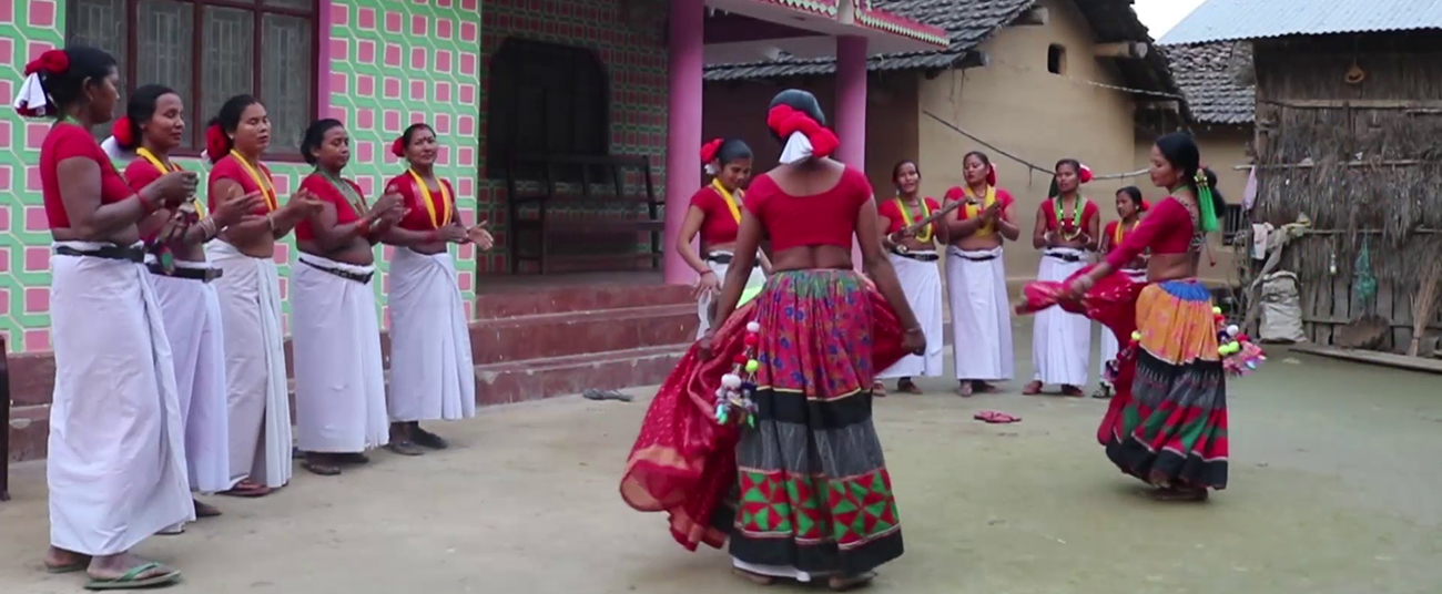 फाइल तस्बिर।