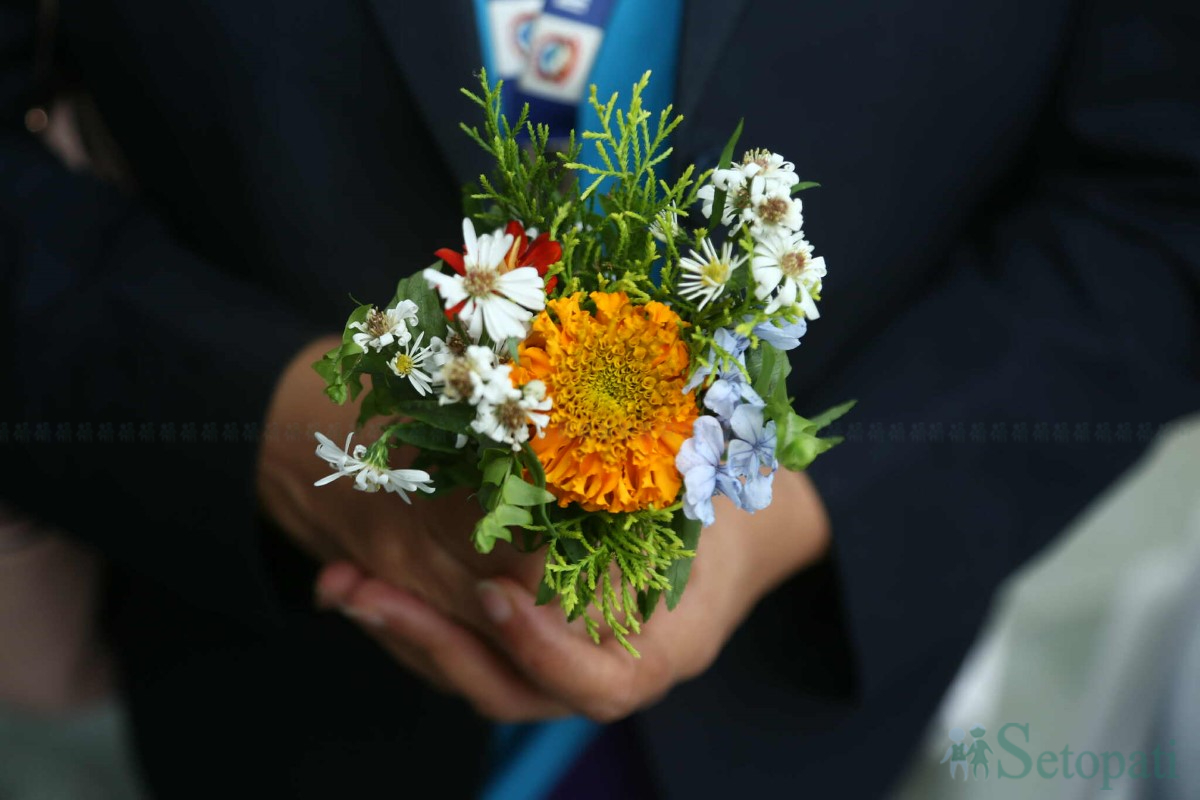 mahabir-pun-(1)-1758537162.jpg