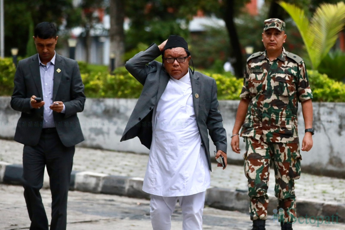 mahabir-pun-(1)-1781010641.jpg