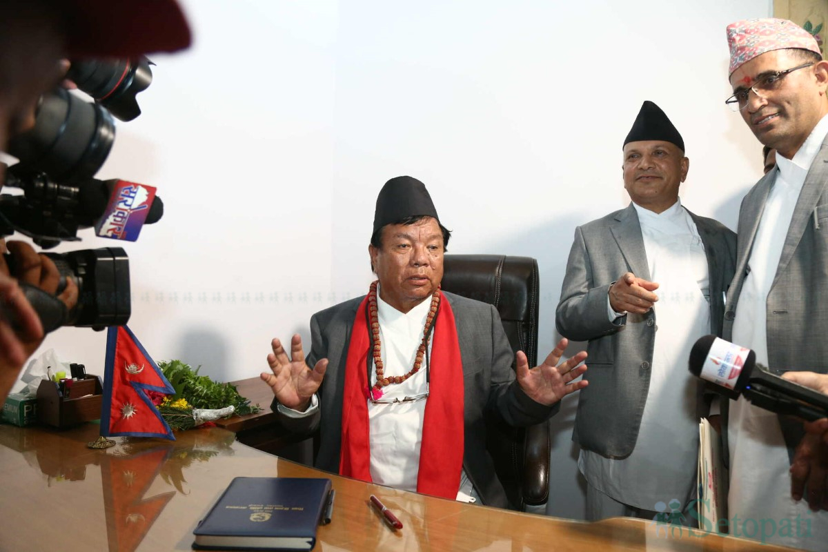 mahabir-pun-(11)-1758537166.jpg