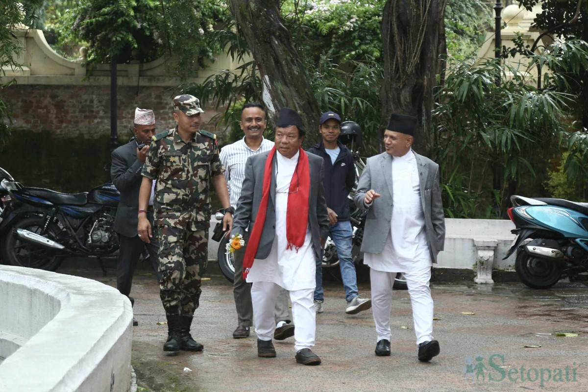 mahabir-pun-(4)-1758537162.jpg