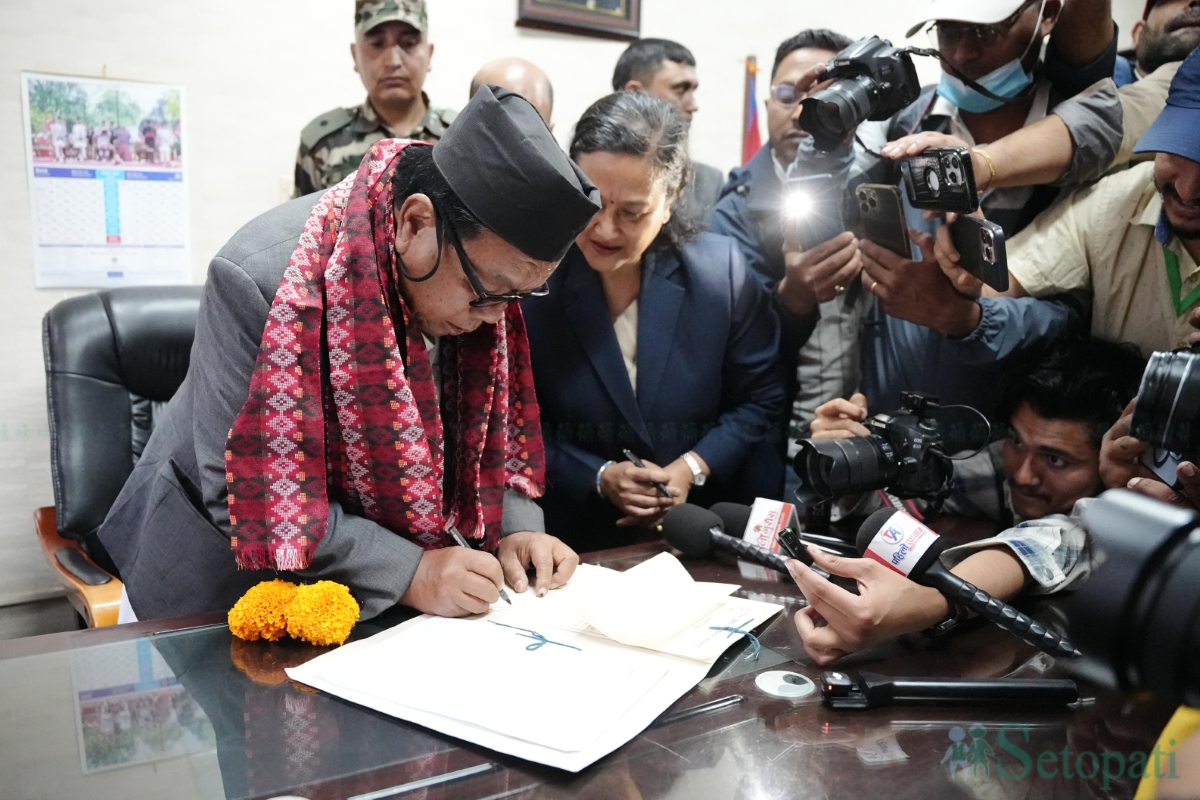 mahabir-pun-(4)-1781010641.jpg