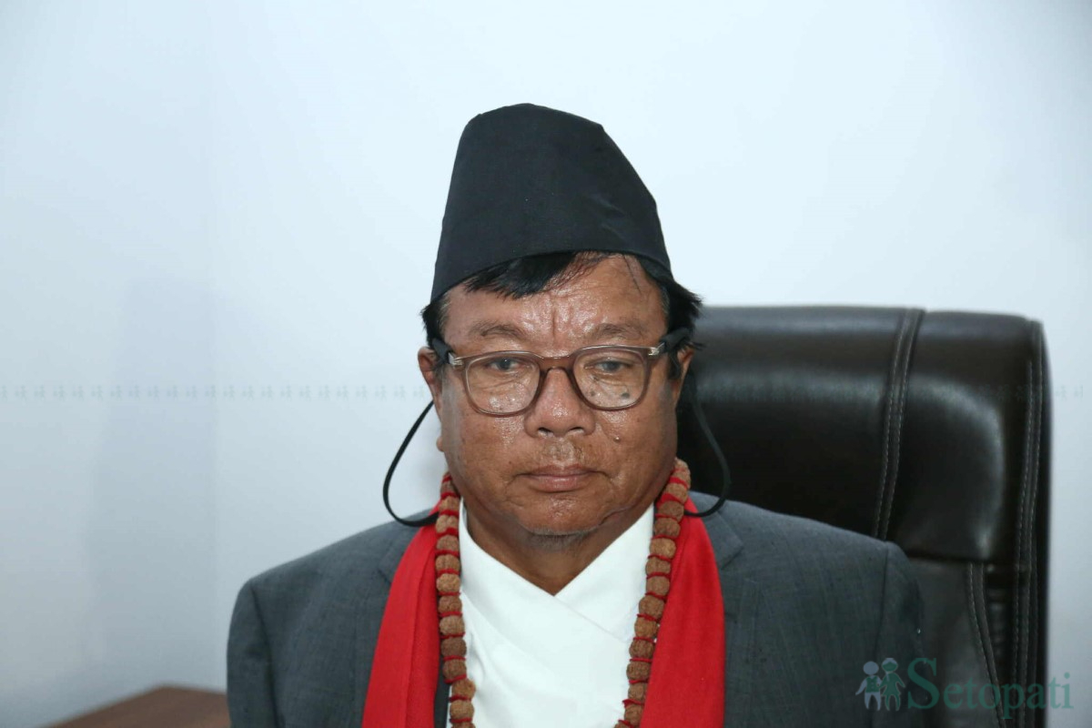 फाइल