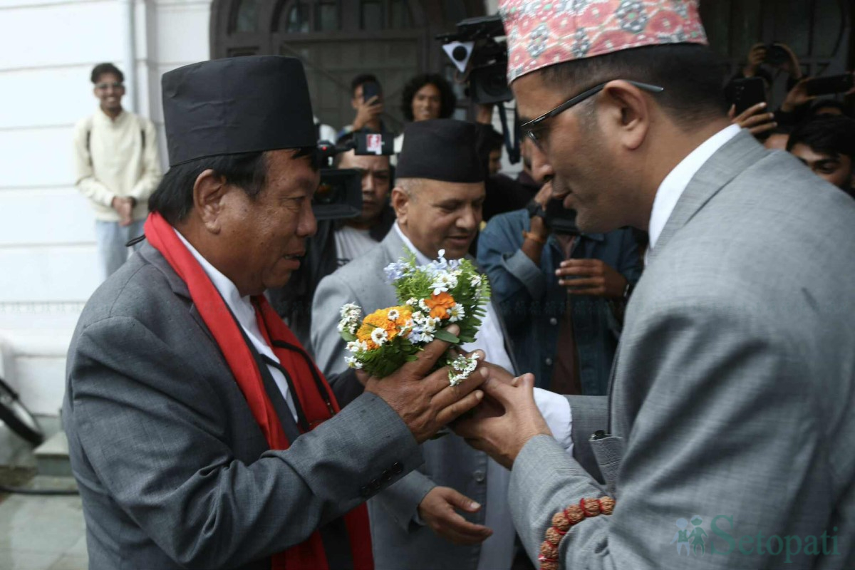 mahabir-pun-(6)-1758537163.jpg