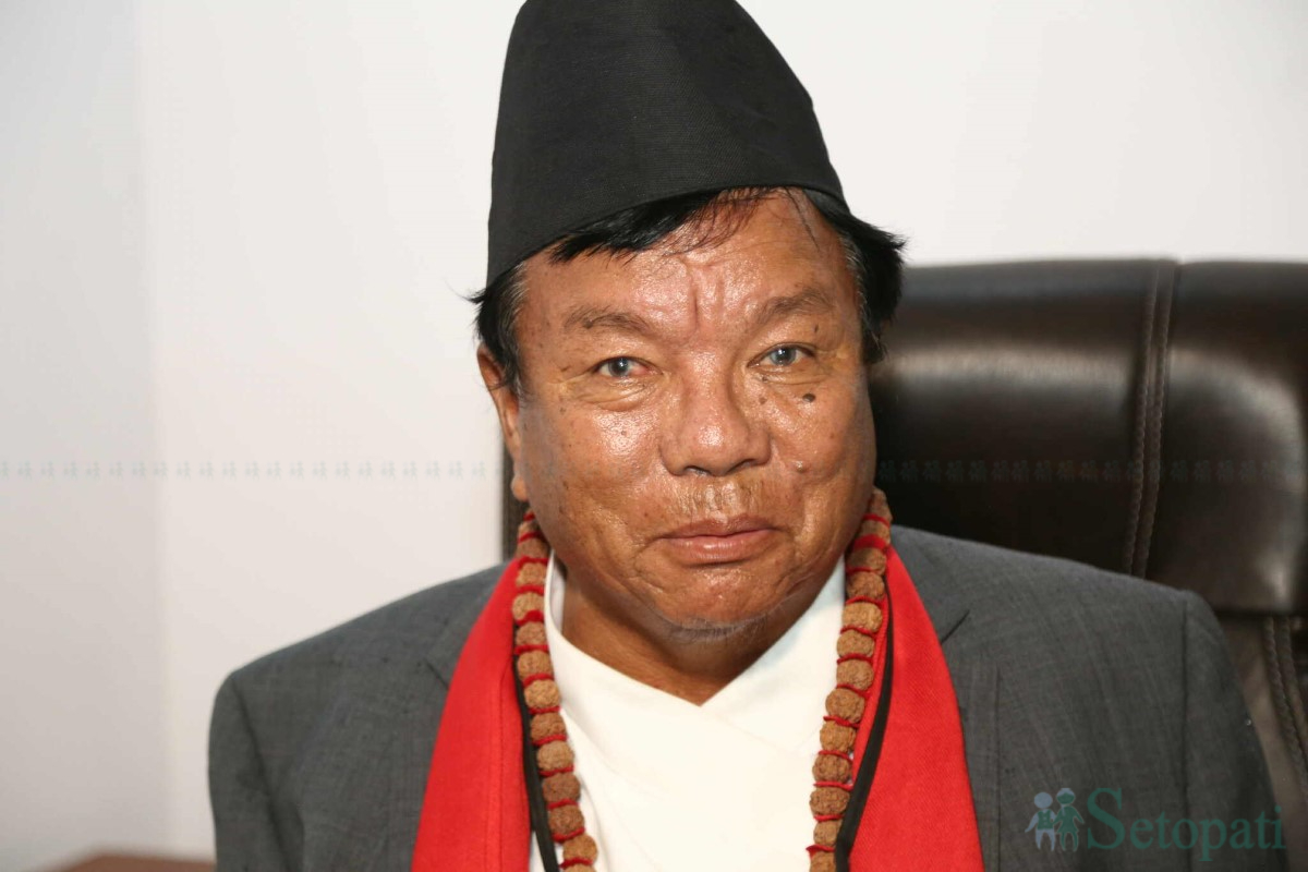 mahabir-pun-(9)-1758537165.jpg