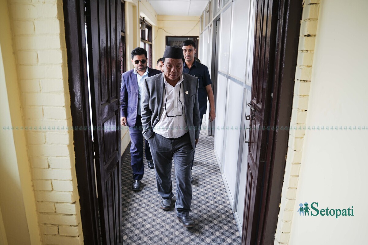 mahabir-pun-quarter1-1781085330.jpg