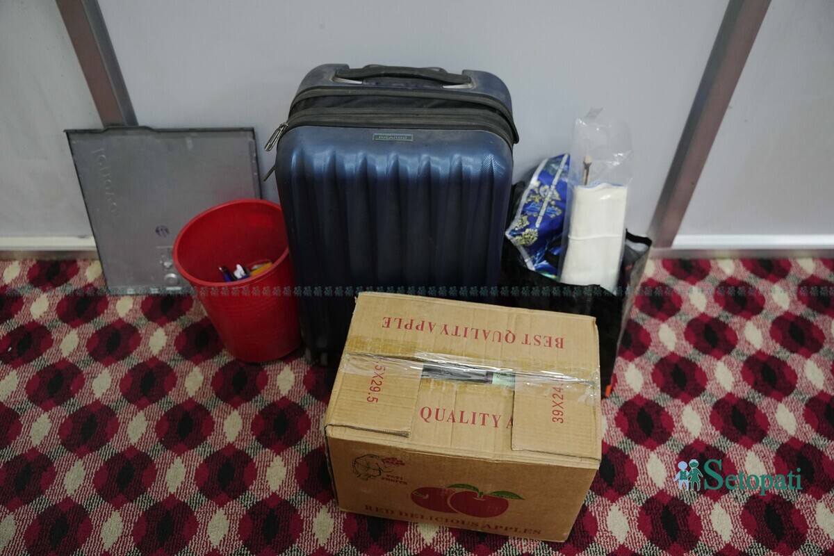 mahabir-pun-quarter12-1781085332.jpg