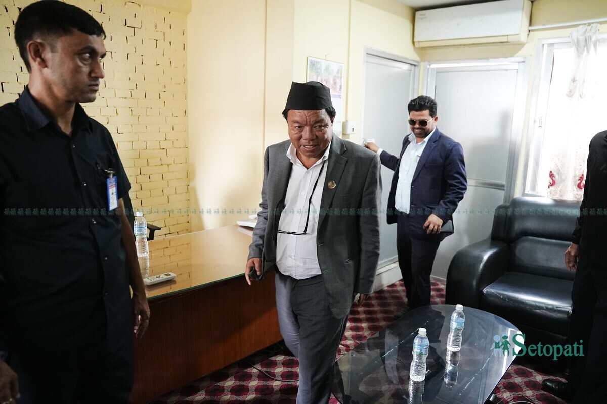mahabir-pun-quarter14-1781085332.jpg