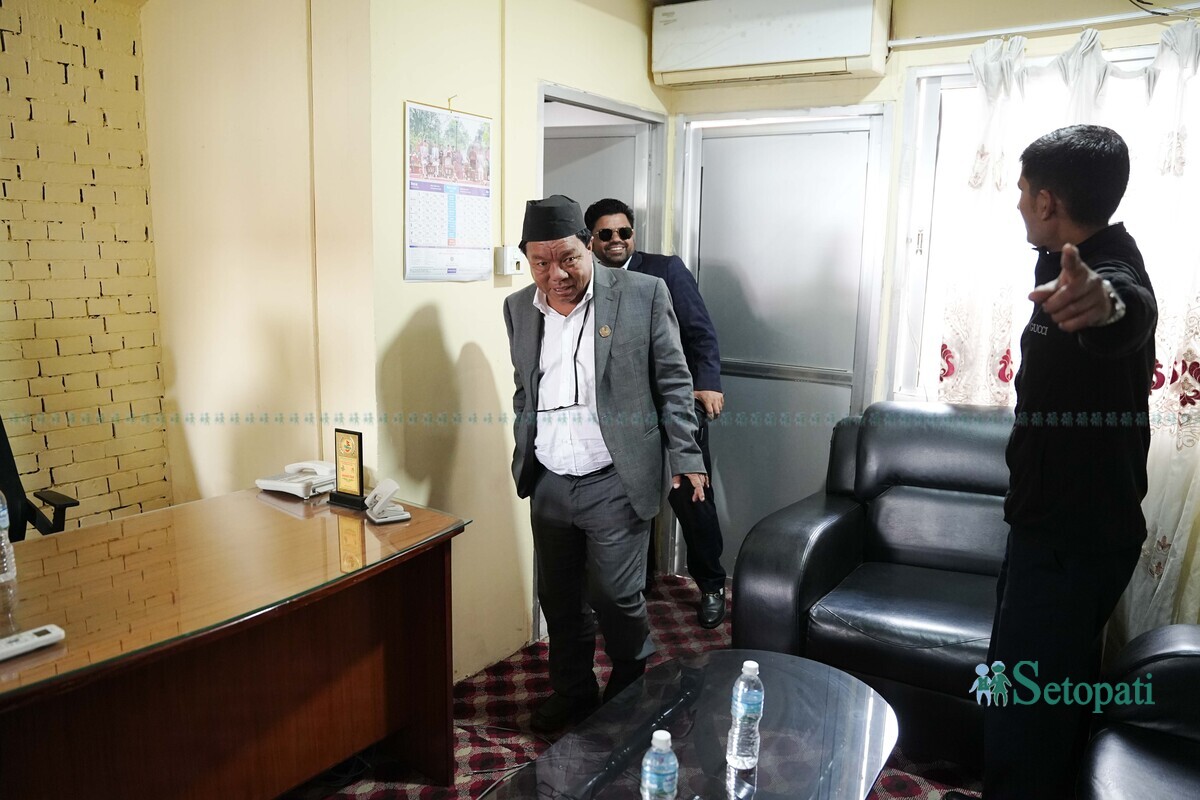 mahabir-pun-quarter7-1781085331.jpg