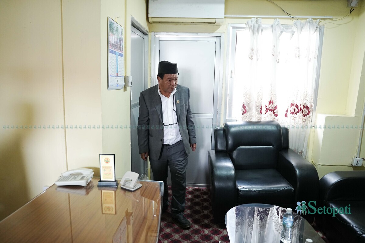 mahabir-pun-quarter8-1781085331.jpg
