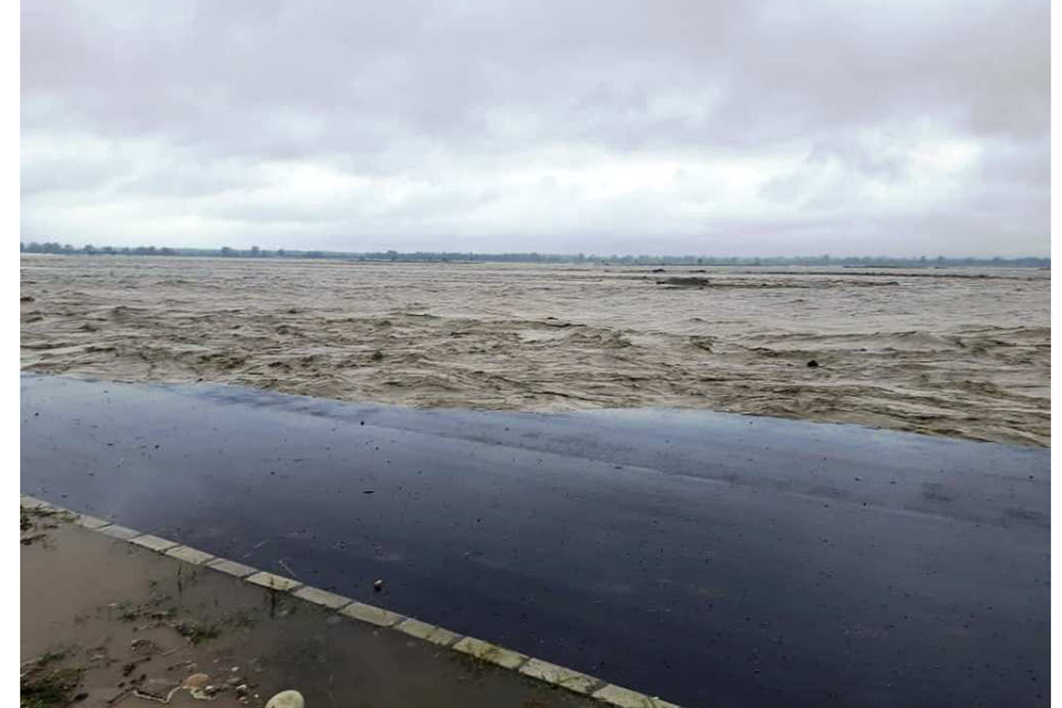 फाइल तस्बिर
