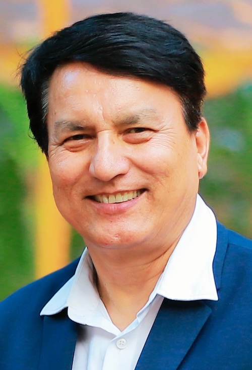 mahesh-bikram-shah-1790953125.JPG
