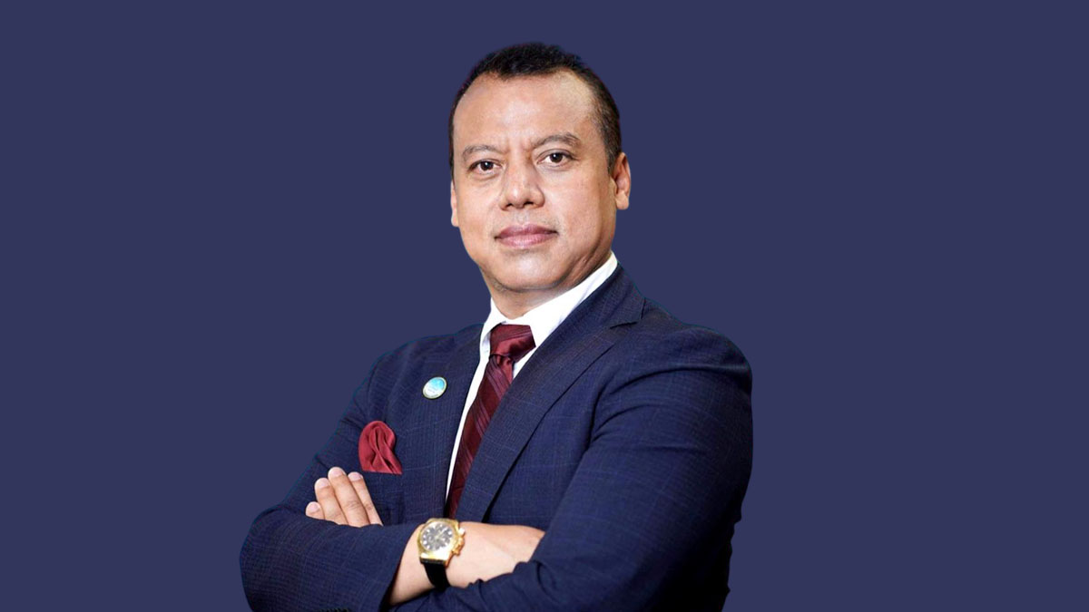 फाइल तस्बिर।