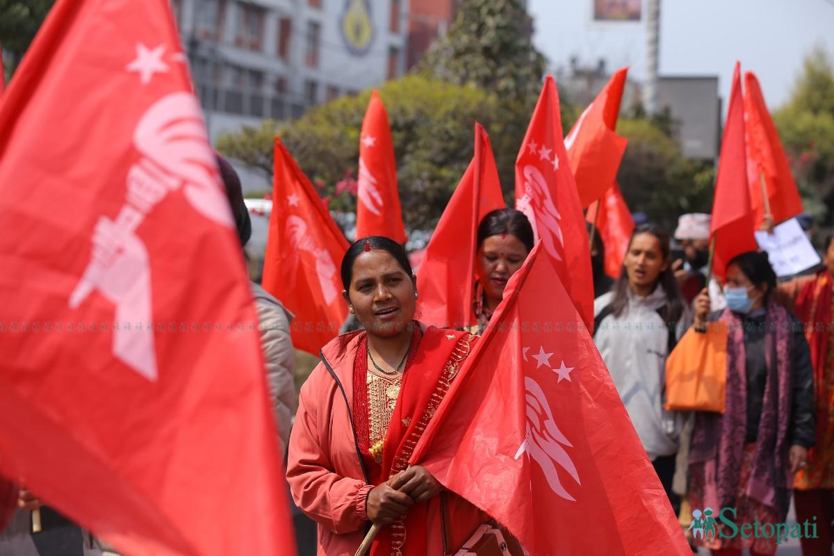 mahila-diwas-rally-(1)-ink-1741427851.jpeg
