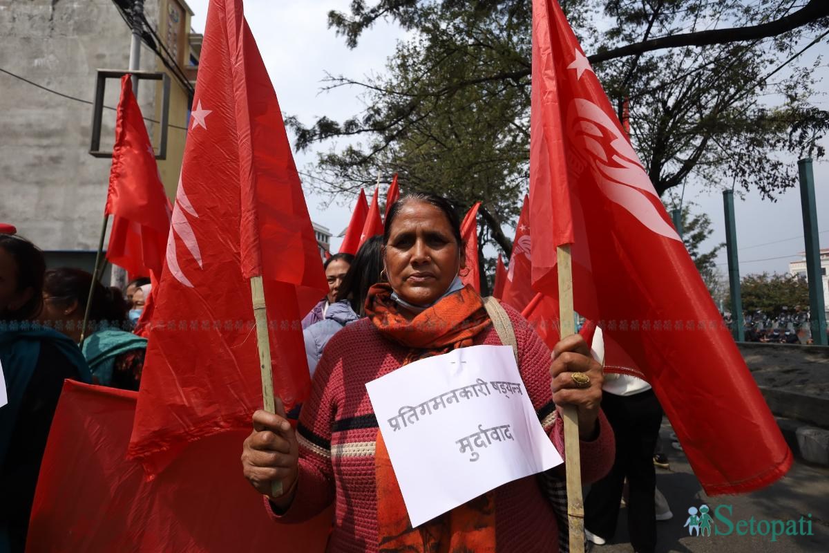 mahila-diwas-rally-(12)-ink-1741427854.jpeg