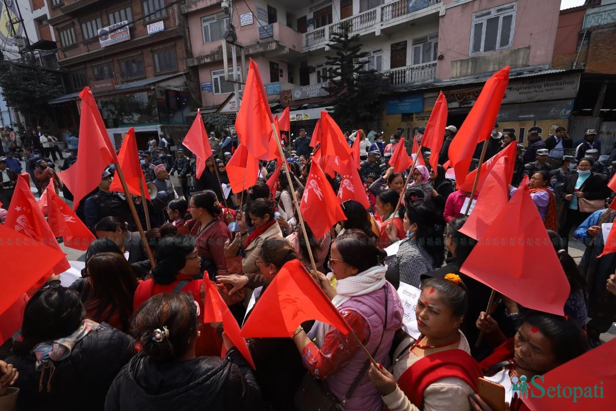 mahila-diwas-rally-(13)-ink-1741427854.jpeg