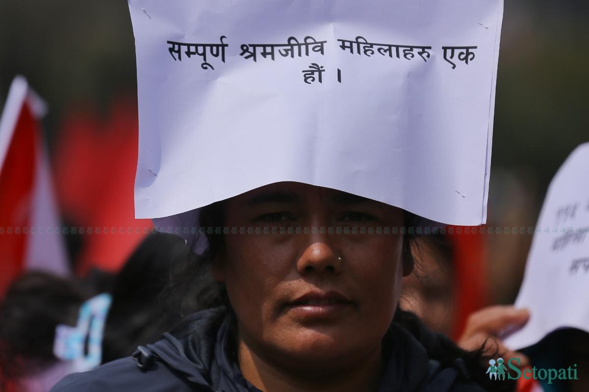 mahila-diwas-rally-(5)-ink-1741427852.jpeg